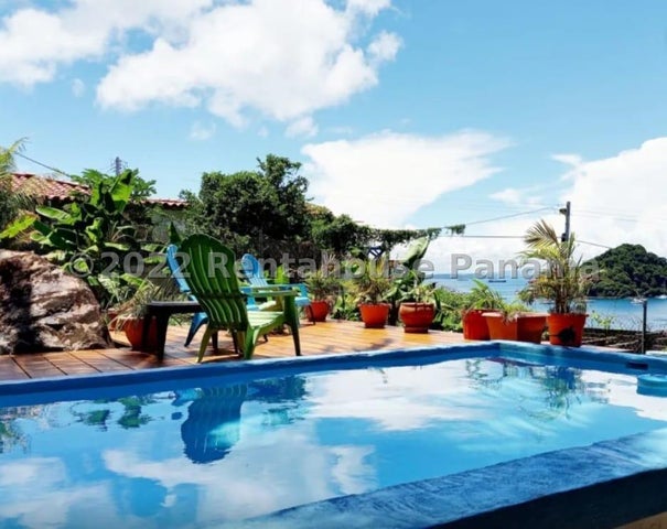 Commercial Property for Sale in Panama City Panamá Province 07060